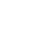 esemény